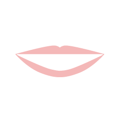 審美セラミック治療