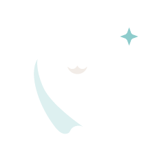 ホワイトニング